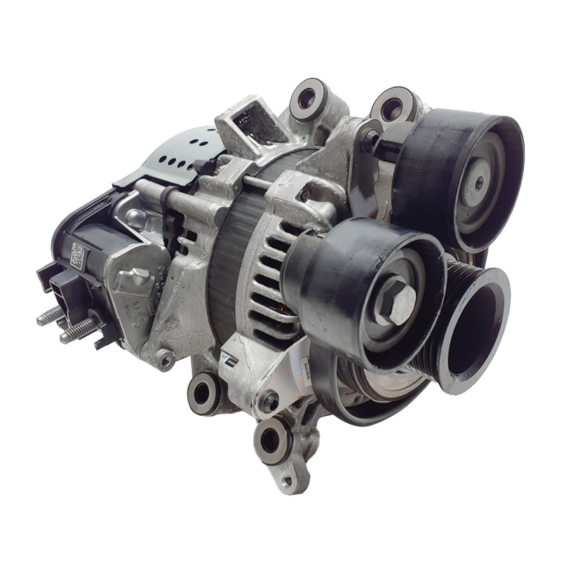 Womala Generator Alternator 36003710 Voor XC90 Modellen High Performance Automotive Deel