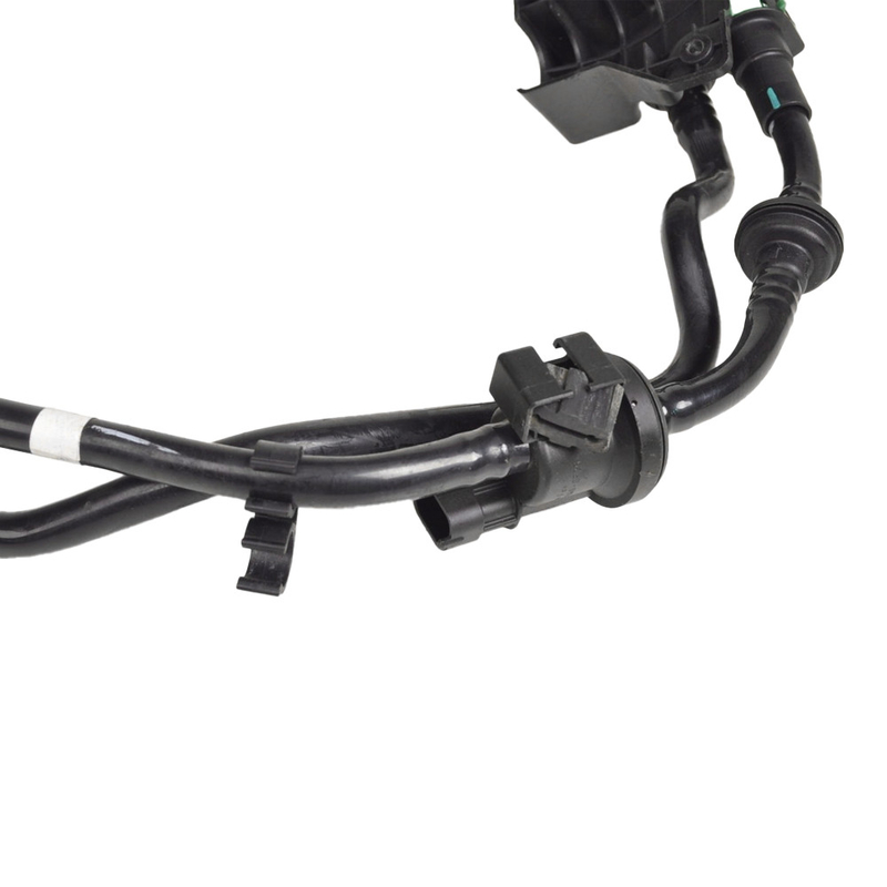 Womala verdamperbuis 32312088 Voor modellen XC90