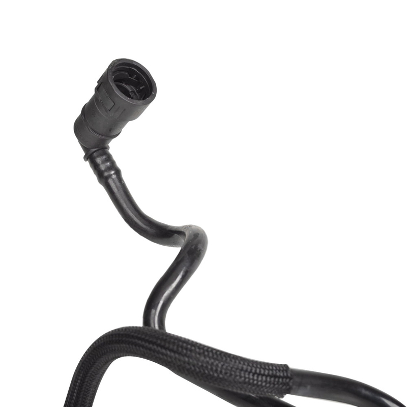 Womala verdamperbuis 32312088 Voor modellen XC90