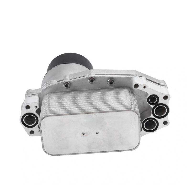 WOMALA Motor Oil Cooler Gaskets LR061969 voor Land Rover Discovery Range Rover Sport