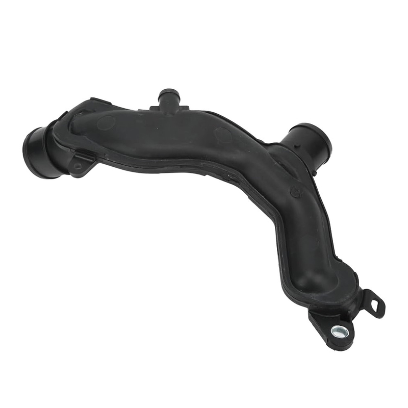 Waterpijp Thermostaat Hoogslang Waterinlaatpijp LR050934 Voor Land Rover Voor Range Rover 2010-2016