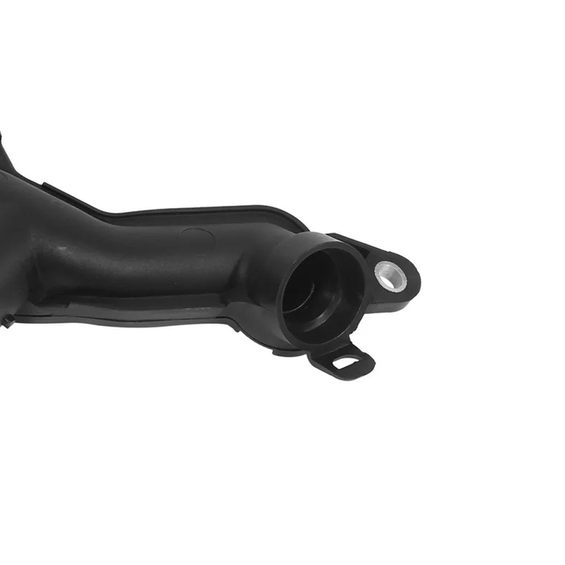 Waterpijp Thermostaat Hoogslang Waterinlaatpijp LR050934 Voor Land Rover Voor Range Rover 2010-2016