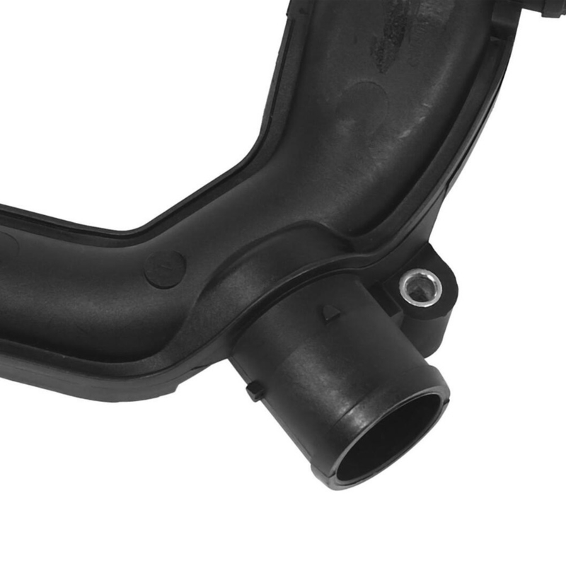 Waterpijp Thermostaat Hoogslang Waterinlaatpijp LR050934 Voor Land Rover Voor Range Rover 2010-2016