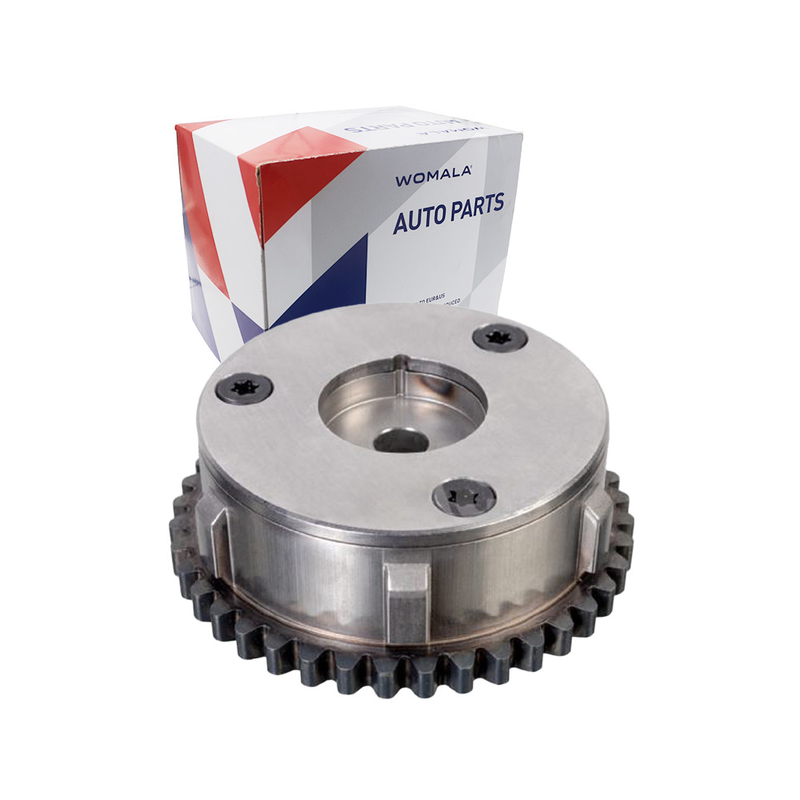 Camshaft-afvoerknop OE LR033733 Voor Land Rover Sport Range Rover Evoque