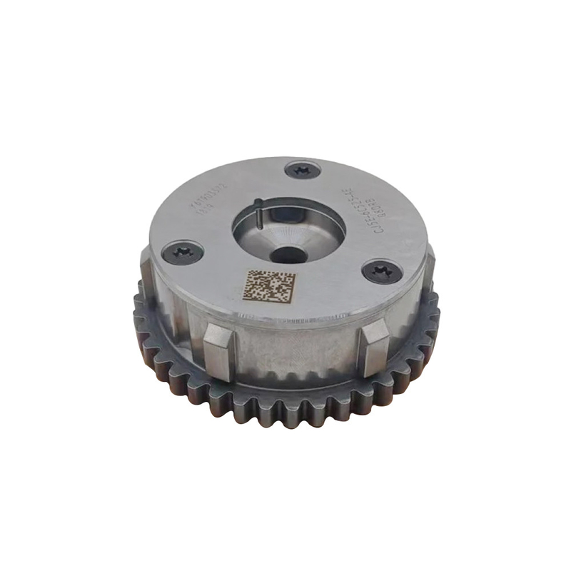Camshaft-afvoerknop OE LR033733 Voor Land Rover Sport Range Rover Evoque