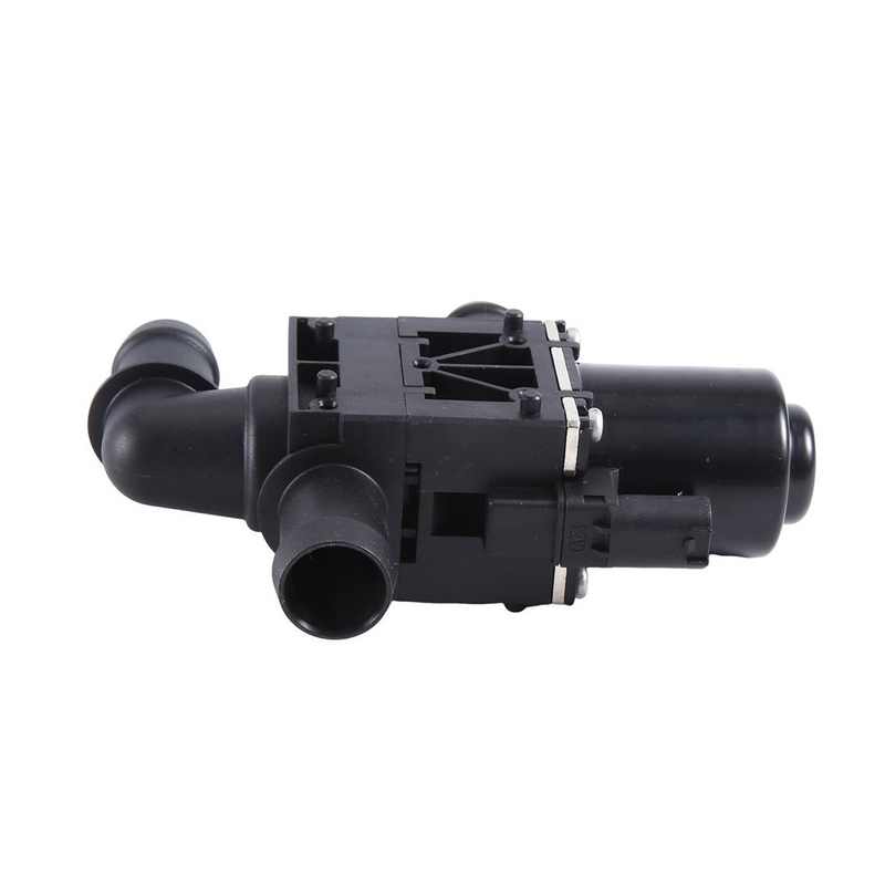 Verwarmingscontroleventiel LR066865 voor Land Rover Discovery 5 Range Rover Sport