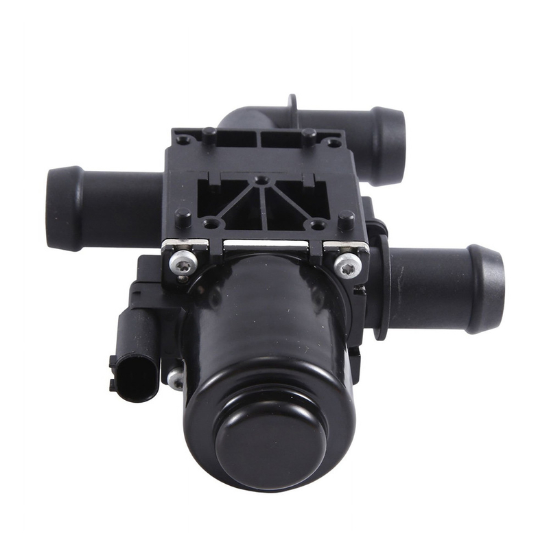 Verwarmingscontroleventiel LR066865 voor Land Rover Discovery 5 Range Rover Sport