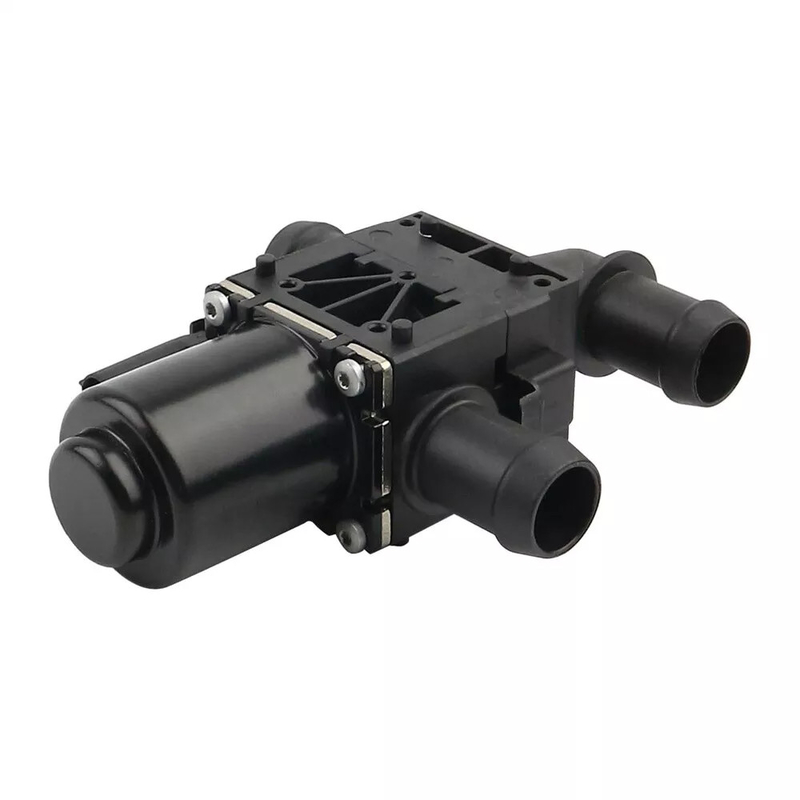 Verwarmingscontroleventiel LR066865 voor Land Rover Discovery 5 Range Rover Sport