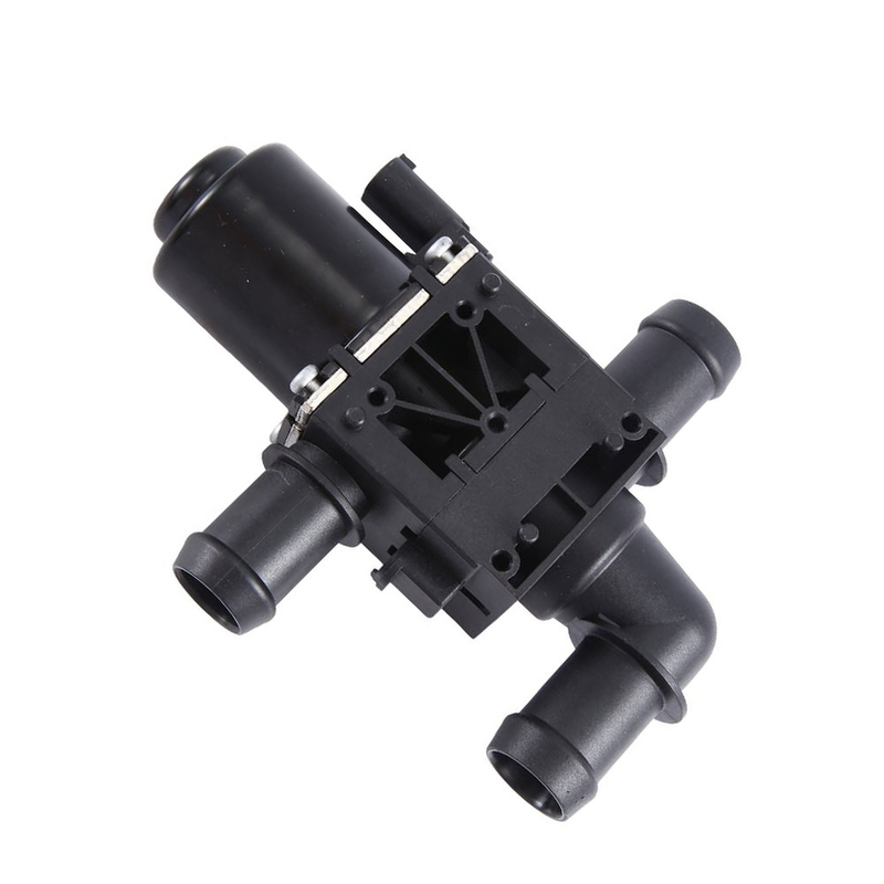 Verwarmingscontroleventiel LR066865 voor Land Rover Discovery 5 Range Rover Sport