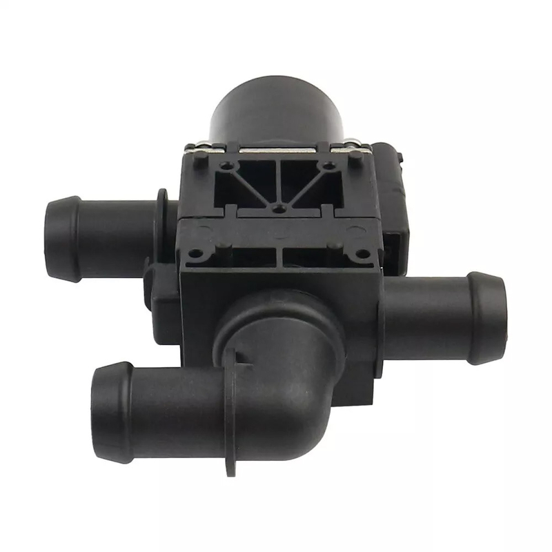 Verwarmingscontroleventiel LR066865 voor Land Rover Discovery 5 Range Rover Sport