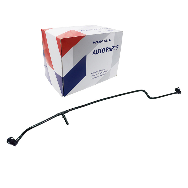 Radiatorconnector slang LR081660 Voor Land Rover Discovery 5 Range Rover Sport