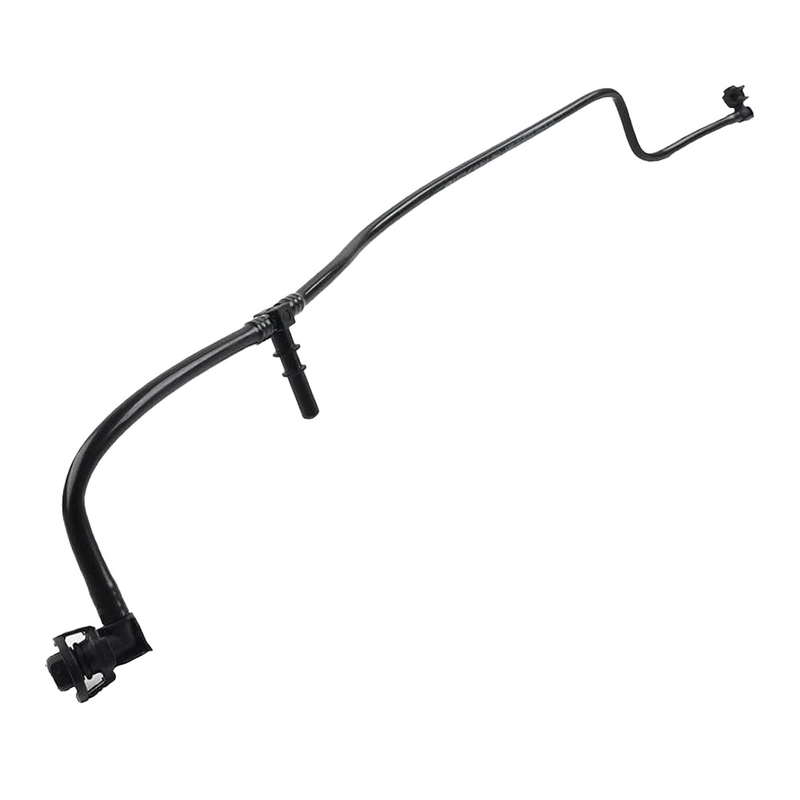 Radiatorconnector slang LR081660 Voor Land Rover Discovery 5 Range Rover Sport
