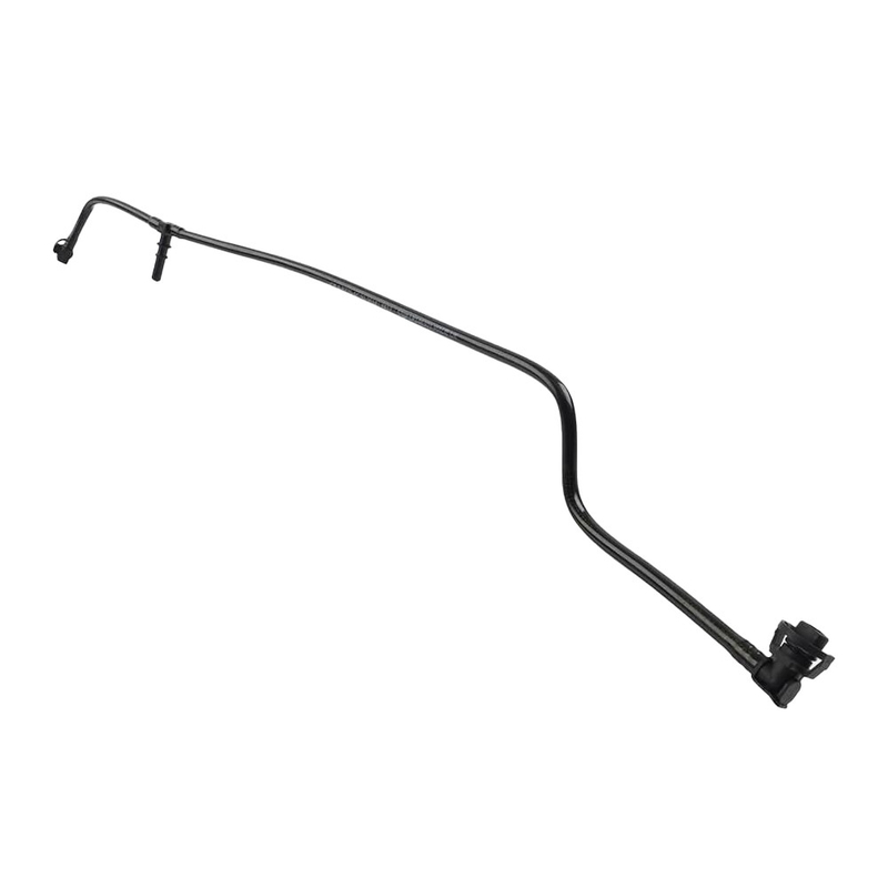 Radiatorconnector slang LR081660 Voor Land Rover Discovery 5 Range Rover Sport