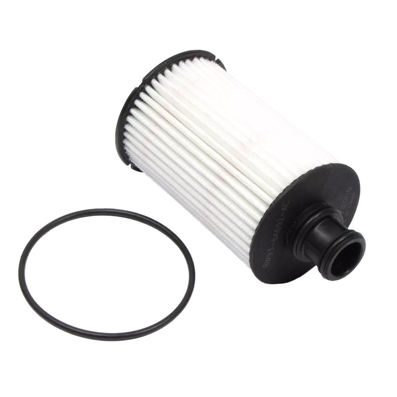 Oliefilterelement LR011279 Voor Land Rover LR4 Discovery 5 Range Rover Sport