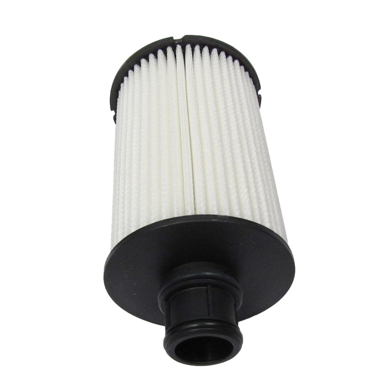 Oliefilterelement LR011279 Voor Land Rover LR4 Discovery 5 Range Rover Sport
