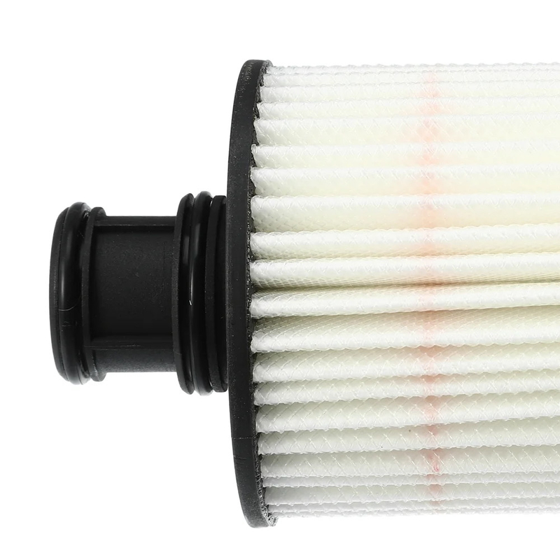 Oliefilterelement LR011279 Voor Land Rover LR4 Discovery 5 Range Rover Sport