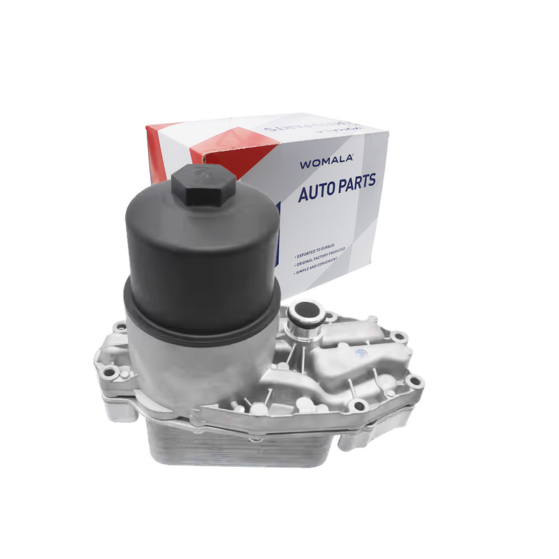 Voor de productie van motorvoertuigen met een capaciteit van meer dan 100 kW
