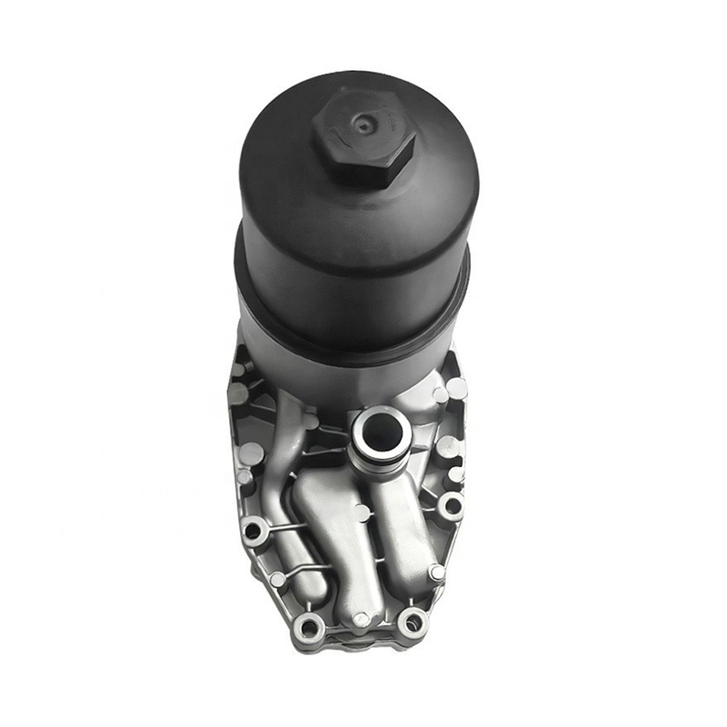 Voor de productie van motorvoertuigen met een capaciteit van meer dan 100 kW
