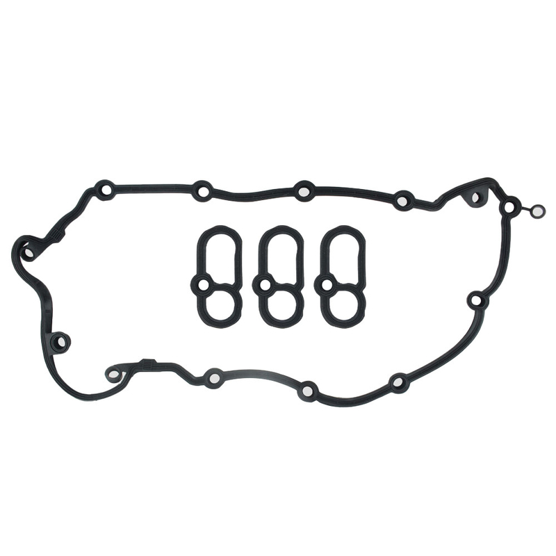 Vervaardiging van motorvoertuigen met een vermogen van meer dan 50 kW