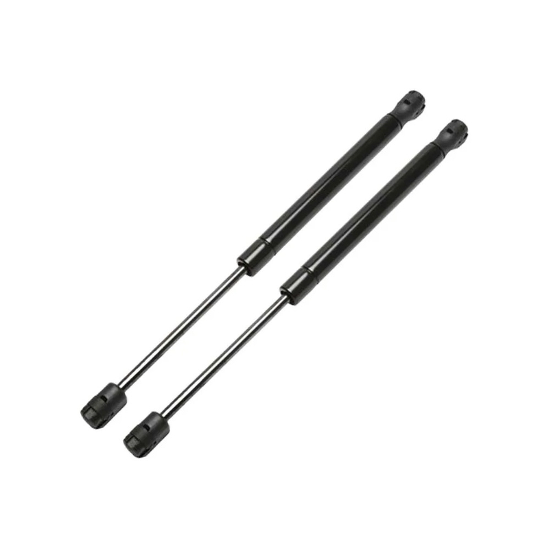 WOMALA Hood Strut Lift Shock Bonnet Stay LR049207 Voor Range Rover Range Rover Sport
