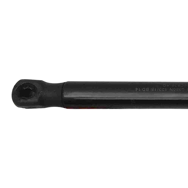 WOMALA Hood Strut Lift Shock Bonnet Stay LR049207 Voor Range Rover Range Rover Sport