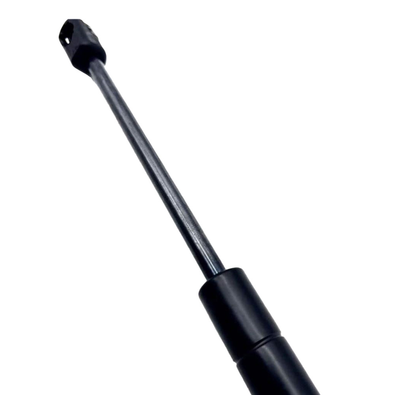 WOMALA Hood Strut Lift Shock Bonnet Stay LR049207 Voor Range Rover Range Rover Sport