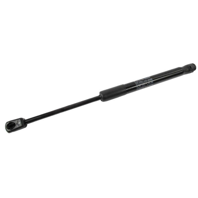 WOMALA Hood Strut Lift Shock Bonnet Stay LR049207 Voor Range Rover Range Rover Sport