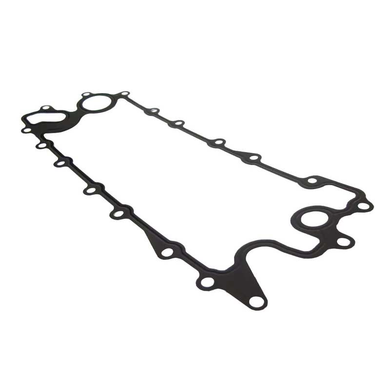 Oliefilterpakket LR010770 Voor Land Rover LR4 Range Rover Volledige grootte
