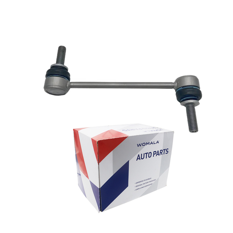 WOMALA Sway Bar Link LR035489 Voor Land Rover Range Rover Range Rover Sport Discovery