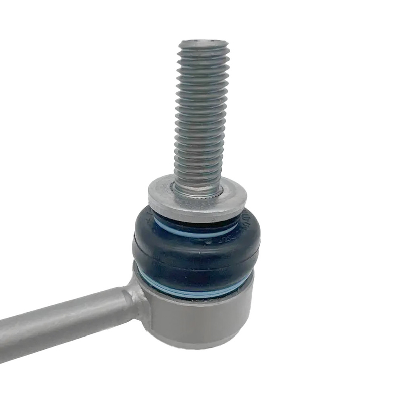 WOMALA Sway Bar Link LR035489 Voor Land Rover Range Rover Range Rover Sport Discovery