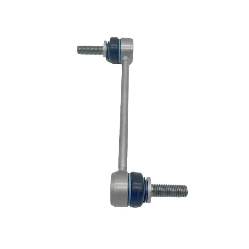 WOMALA Sway Bar Link LR035489 Voor Land Rover Range Rover Range Rover Sport Discovery