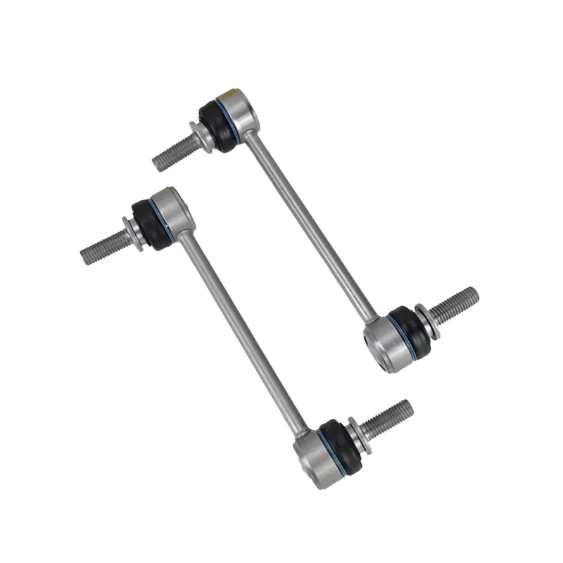 WOMALA Sway Bar Link LR035489 Voor Land Rover Range Rover Range Rover Sport Discovery