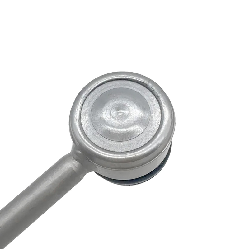 WOMALA Sway Bar Link LR035489 Voor Land Rover Range Rover Range Rover Sport Discovery