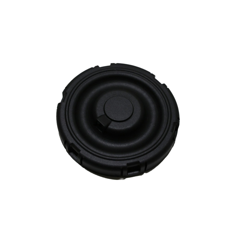 WOMALA PCV Valve LR166809 Voor Land Rover Defender 110 Defender 90 3.0L