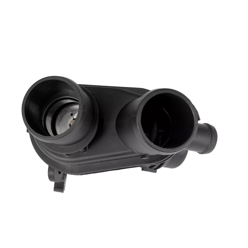 Thermostaatmontage LR069809 Voor Land Rover Range Rover Sport Discovery 3 Discovery 4 3.0L V6