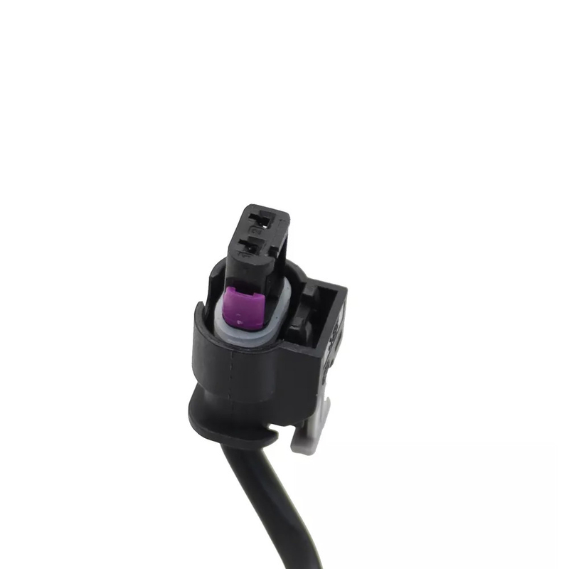 Thermostaatmontage LR069809 Voor Land Rover Range Rover Sport Discovery 3 Discovery 4 3.0L V6