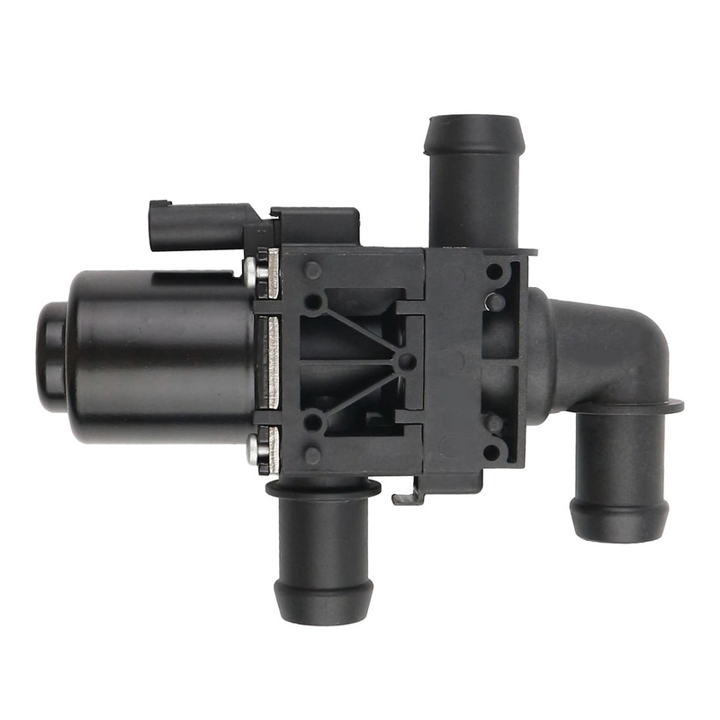 Verwarmingswaterklep OE LR117170 Voor Land Rover Defender Discovery 5 Range Rover Sport