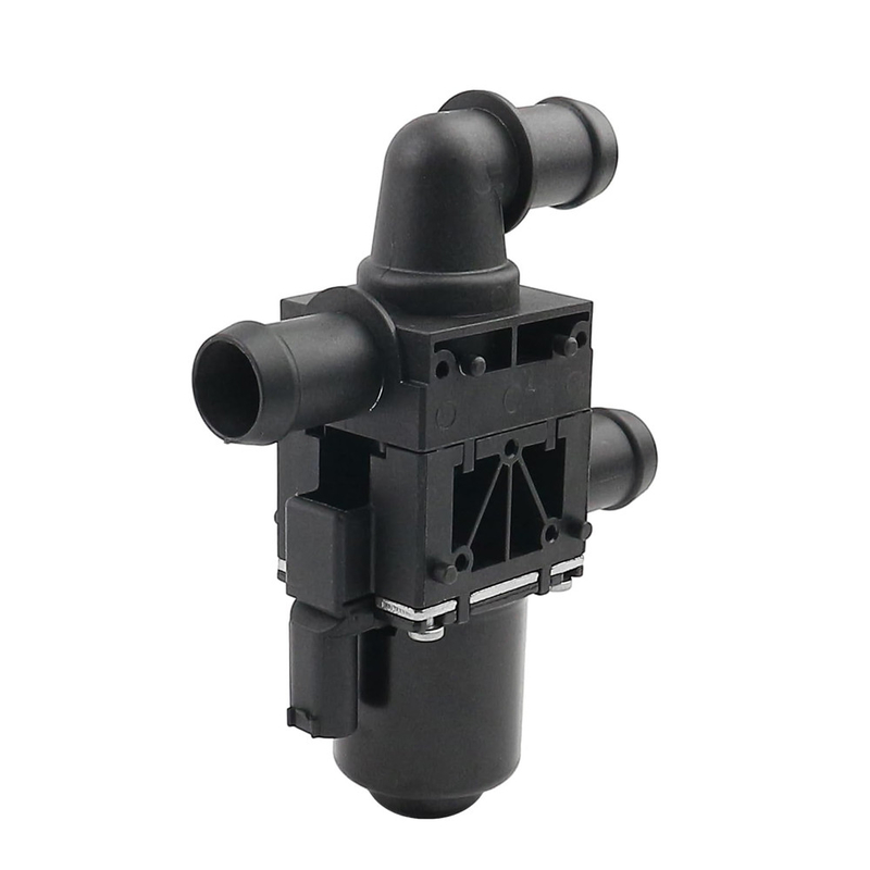 Verwarmingswaterklep OE LR117170 Voor Land Rover Defender Discovery 5 Range Rover Sport