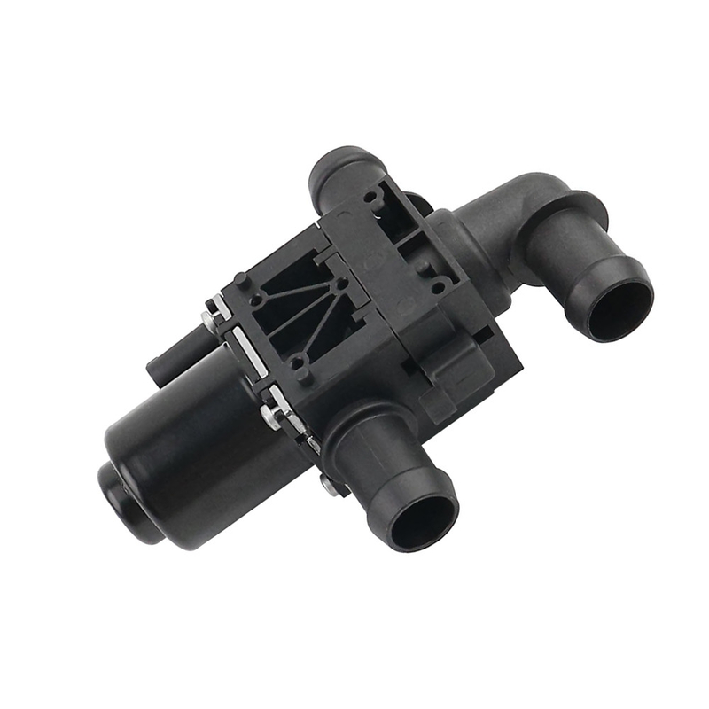 Verwarmingswaterklep OE LR117170 Voor Land Rover Defender Discovery 5 Range Rover Sport