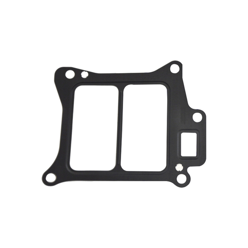 EGR-zegel 31370267 voor S60 V60 S80 S90 V90 V40 XC40 XC60 XC90