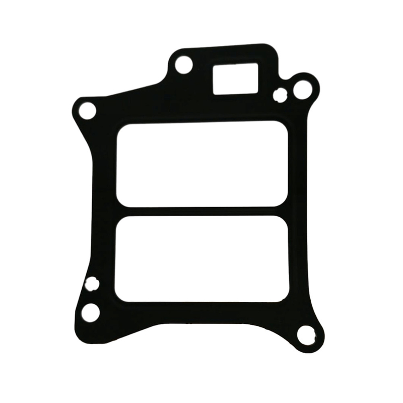 EGR-zegel 31370267 voor S60 V60 S80 S90 V90 V40 XC40 XC60 XC90