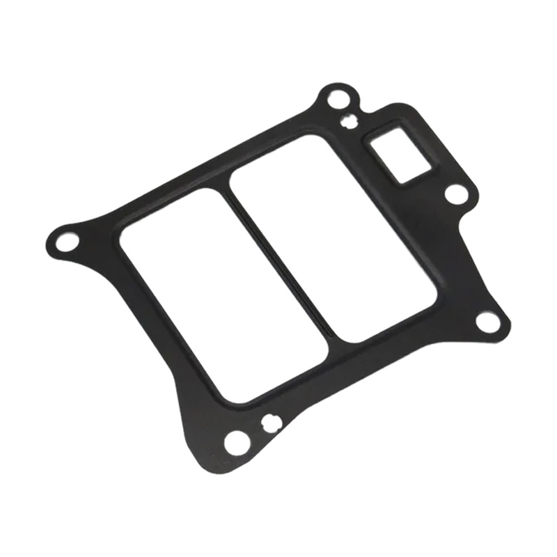 EGR-zegel 31370267 voor S60 V60 S80 S90 V90 V40 XC40 XC60 XC90