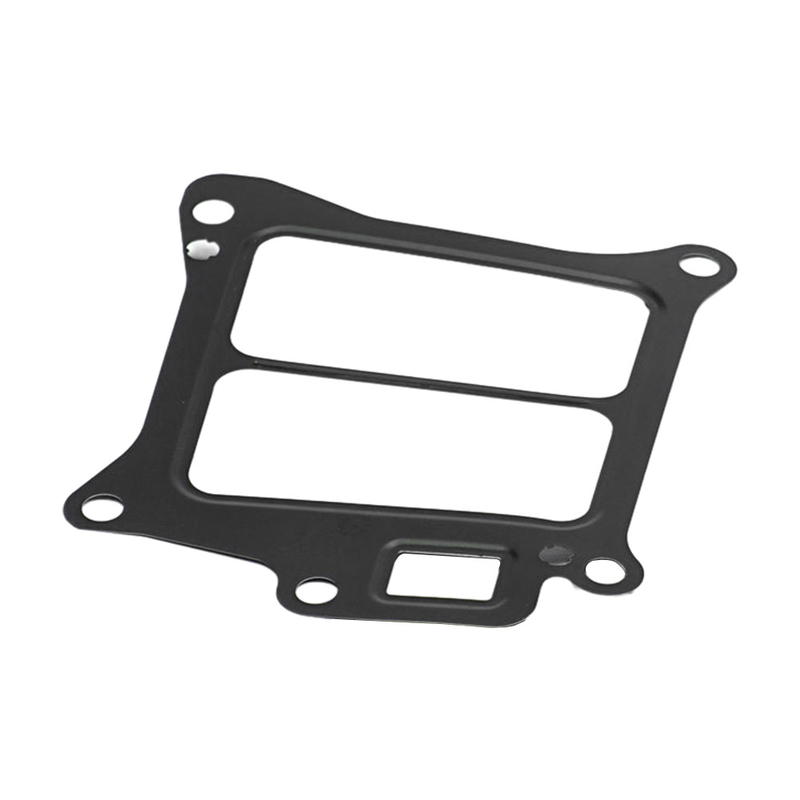 EGR-zegel 31370267 voor S60 V60 S80 S90 V90 V40 XC40 XC60 XC90
