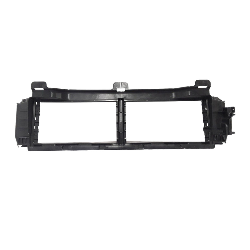 Womala Radiator Support Air Duct 31383991 voor XC60 XC90 S90 V90 Modellen