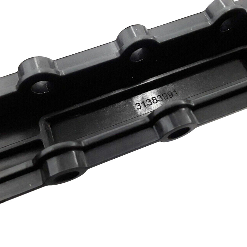 Womala Radiator Support Air Duct 31383991 voor XC60 XC90 S90 V90 Modellen