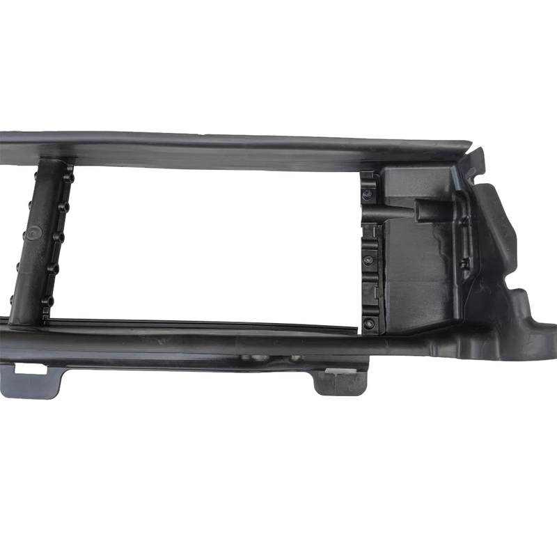 Womala Radiator Support Air Duct 31383991 voor XC60 XC90 S90 V90 Modellen