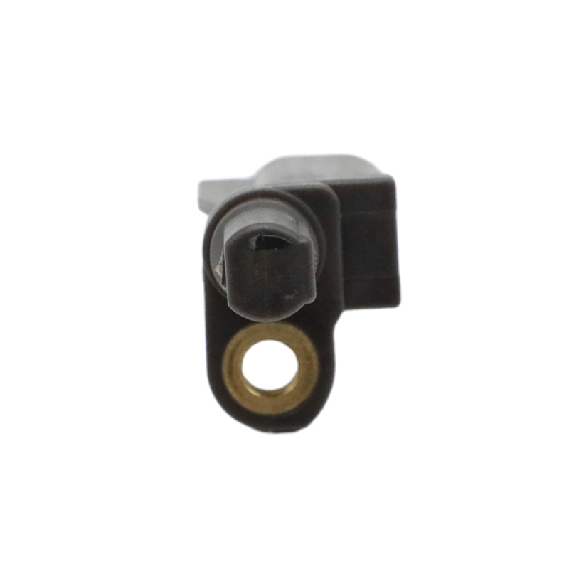 Achterste ABS wiel snelheidssensor 31423609 Links rechts voor XC60 S60 V60