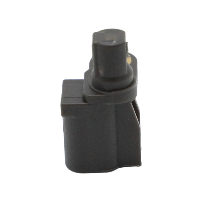 Achterste ABS wiel snelheidssensor 31423609 Links rechts voor XC60 S60 V60