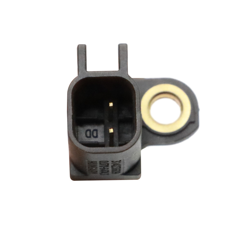 Achterste ABS wiel snelheidssensor 31423609 Links rechts voor XC60 S60 V60
