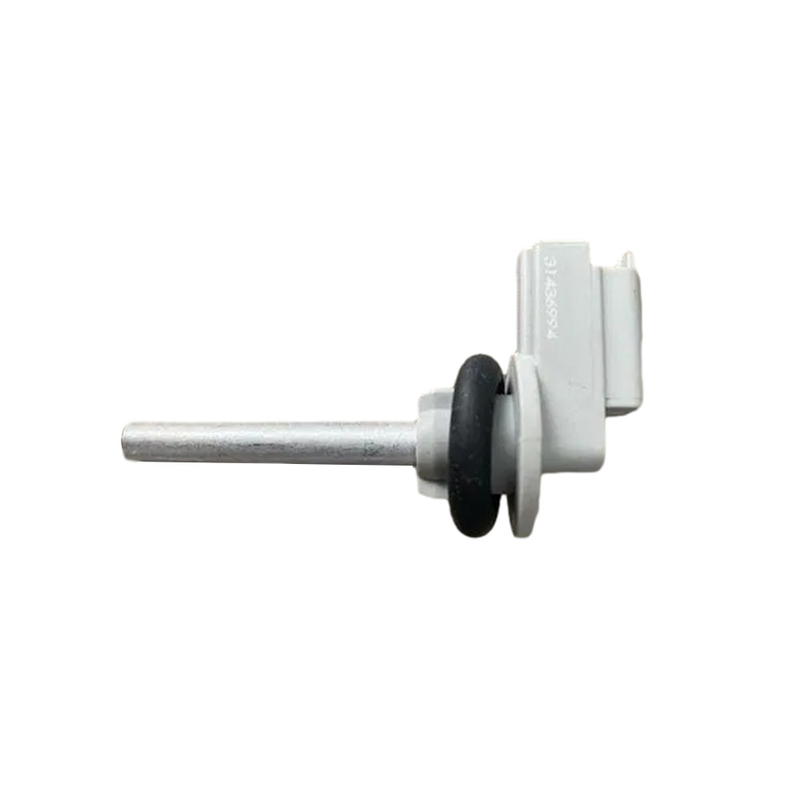 Womala 31436994 A/C verdampertemperatuursensor voor S90 V90 XC40 XC60 XC90